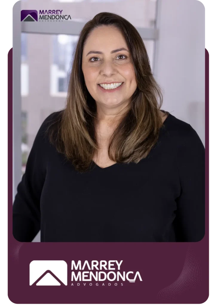 ana-lucia-romanin-marrey-mendonca-advogados