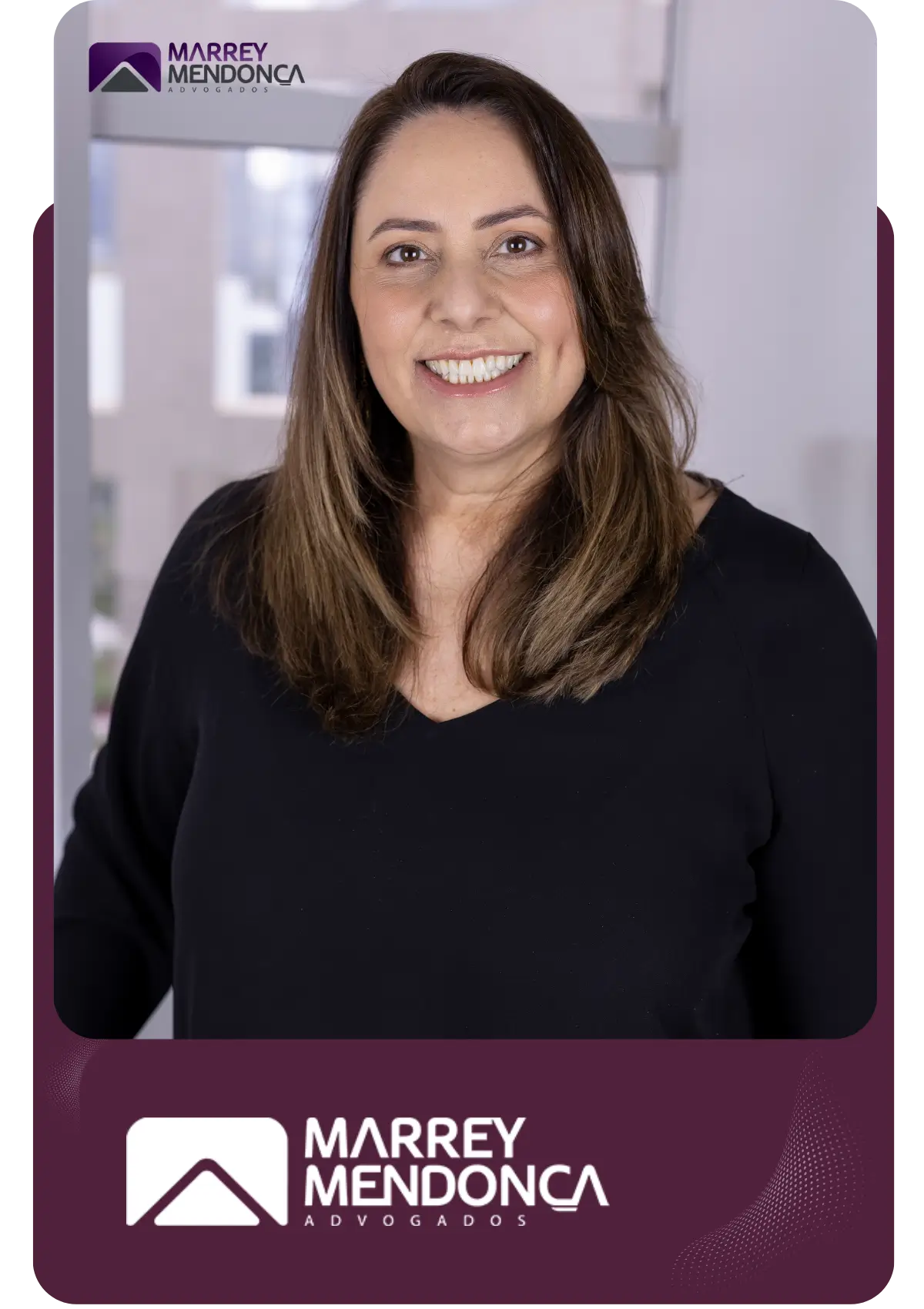 ana-lucia-romanin-marrey-mendonca-advogados