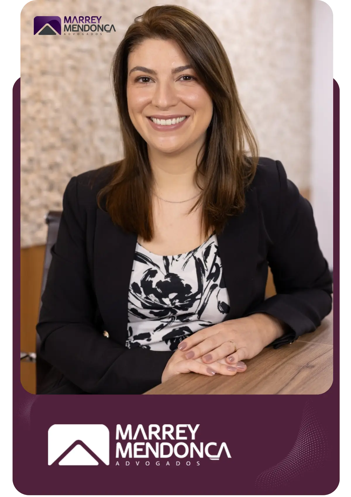 bianca-gorgatti-marrey-mendonca-advogados
