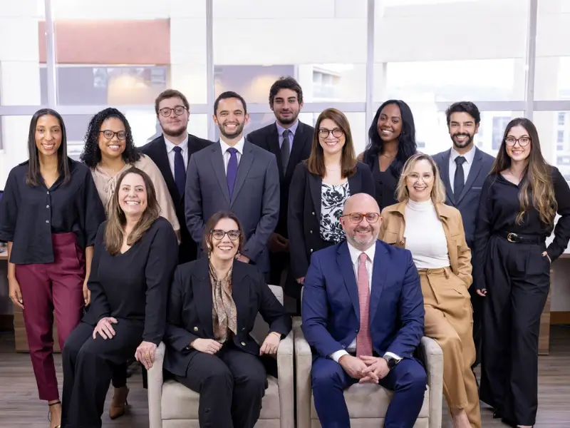 equipe-marrey-mendonca