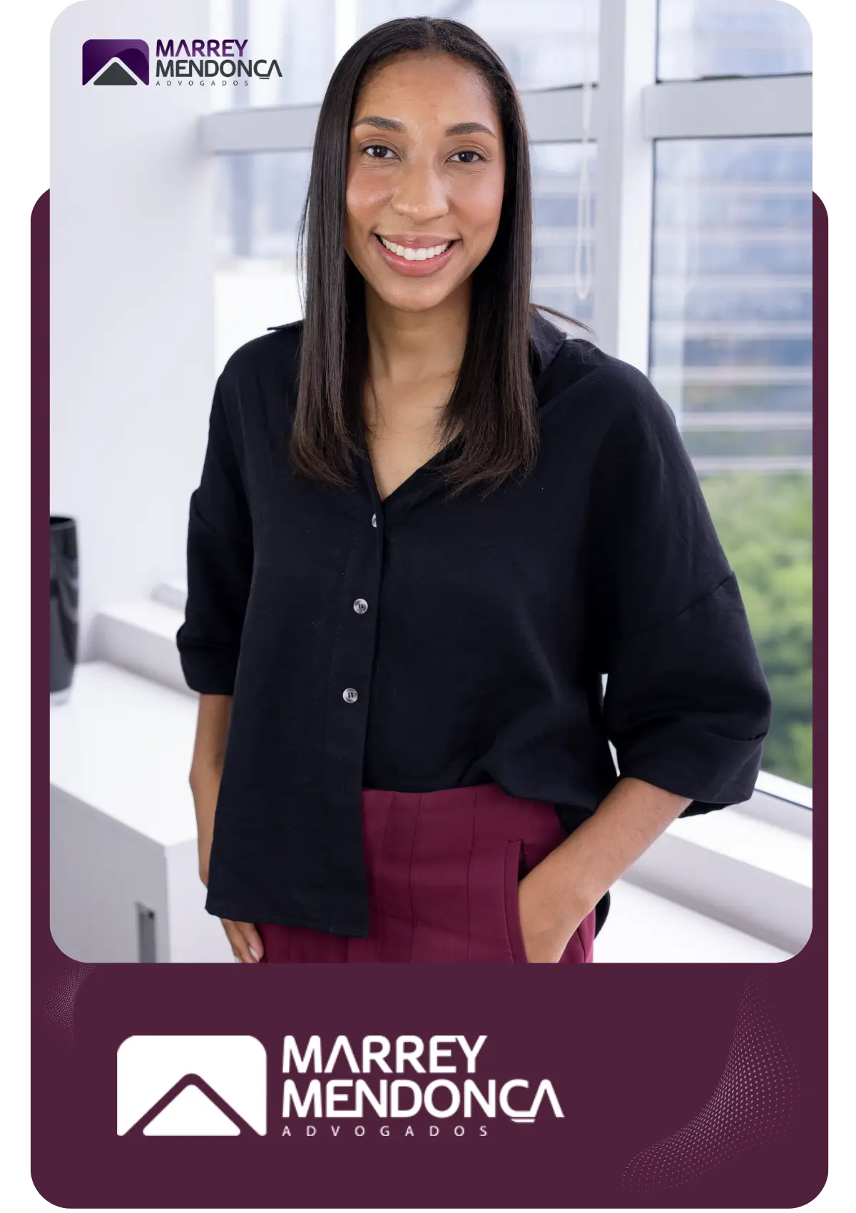 esther-santos-marrey-mendonca