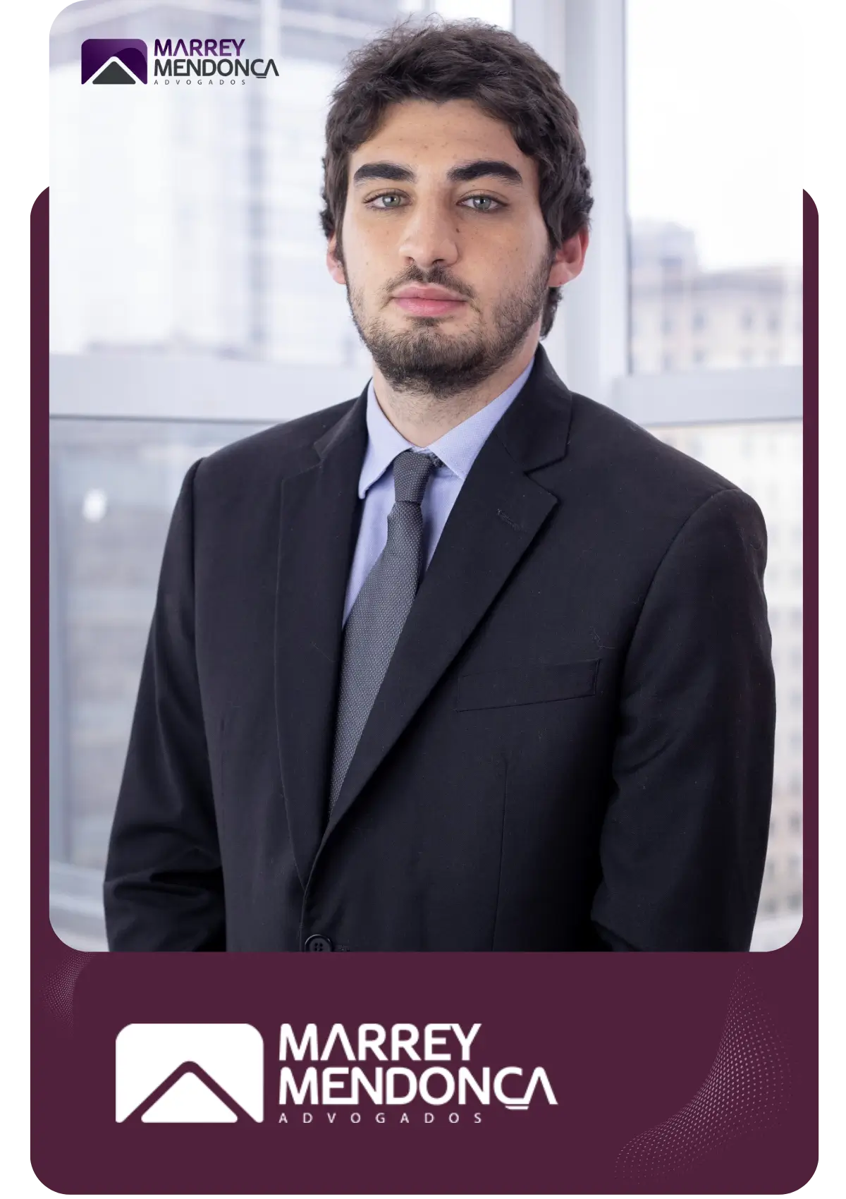 gabriel-lage-marrey-mendonca-advogados