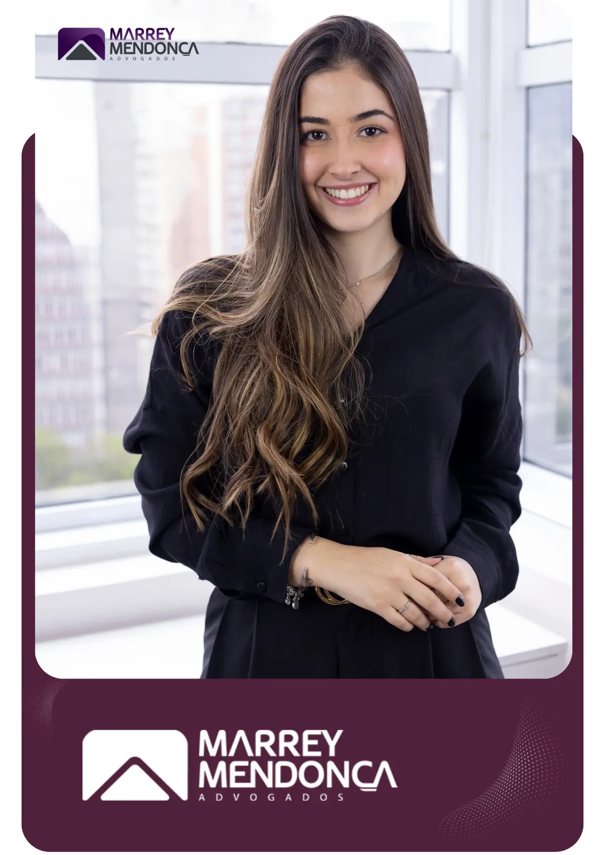 gabriela-paranhos-marrey-mendonca-advogados