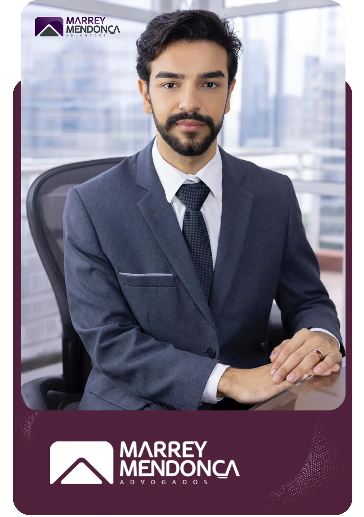 joao-pedro-marrey-mendonca-advogados