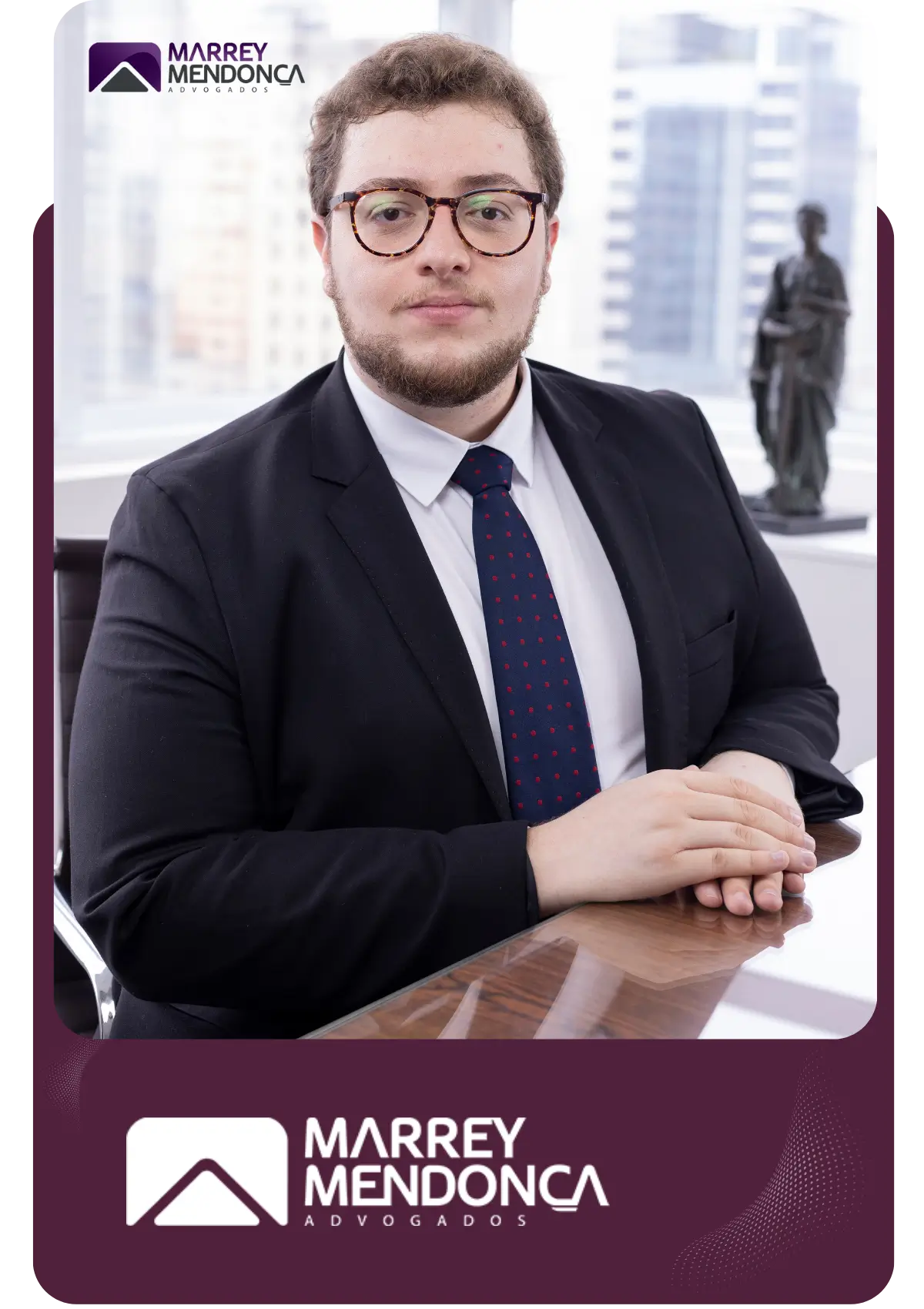 matheus-dorigon-marrey-mendonca-advogados