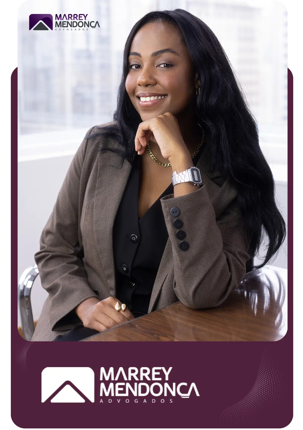 mayara-do-nascimento-marrey-mendonca-advogados
