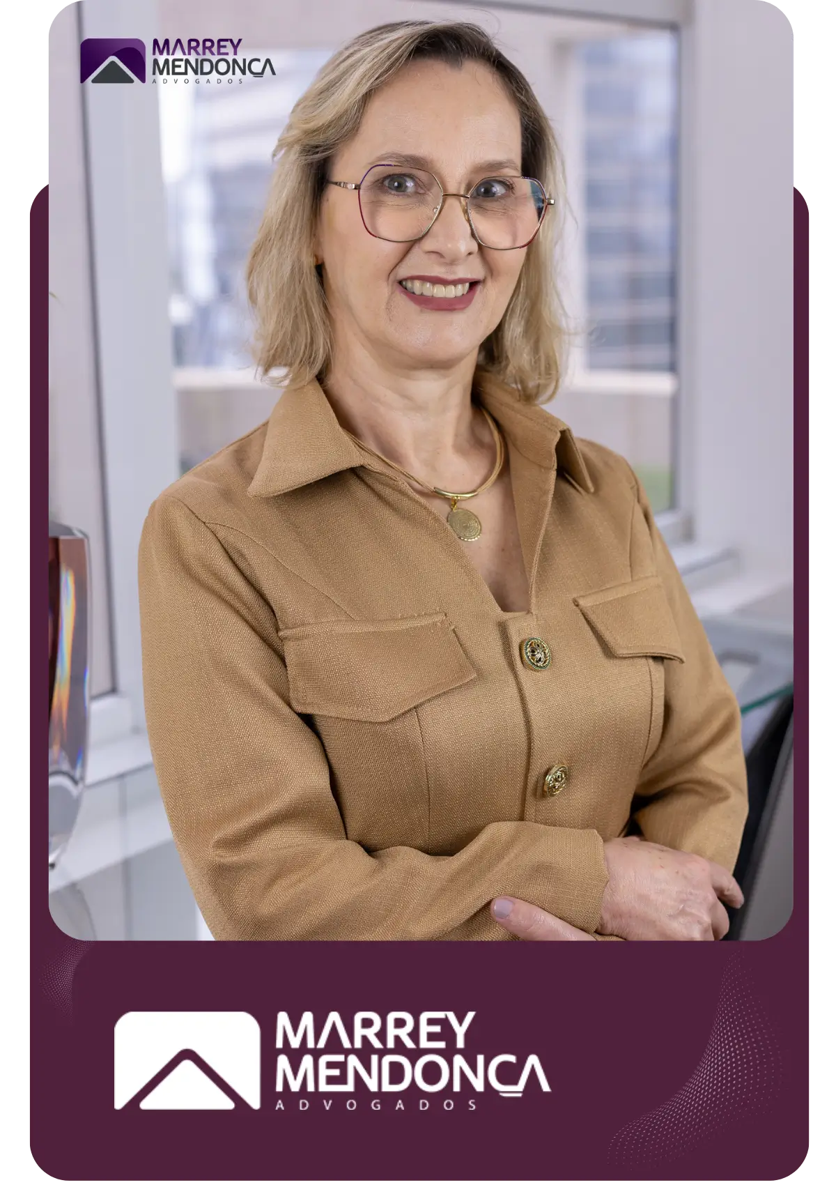 monica-ferreira-marrey-mendonca-advogados