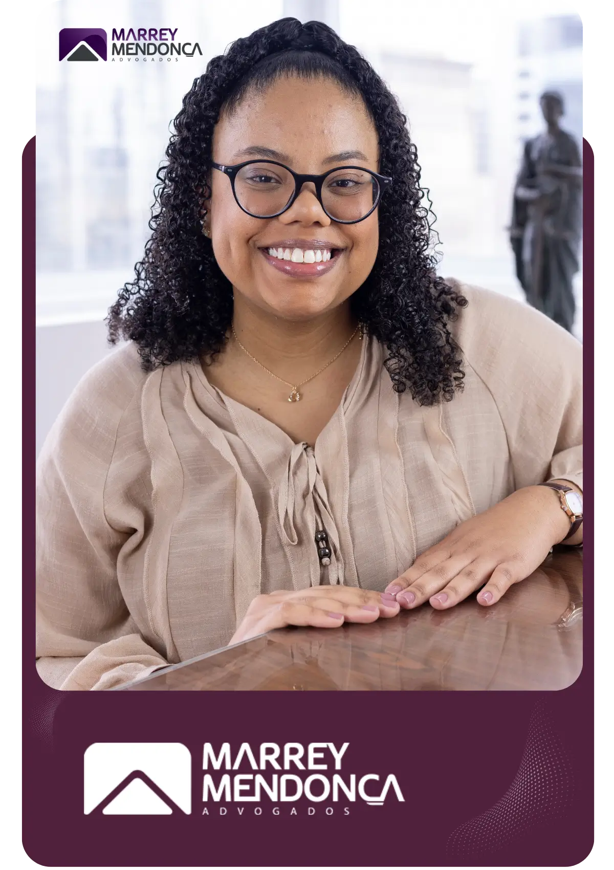 nathalia-mazagao-marrey-mendonca-advogados
