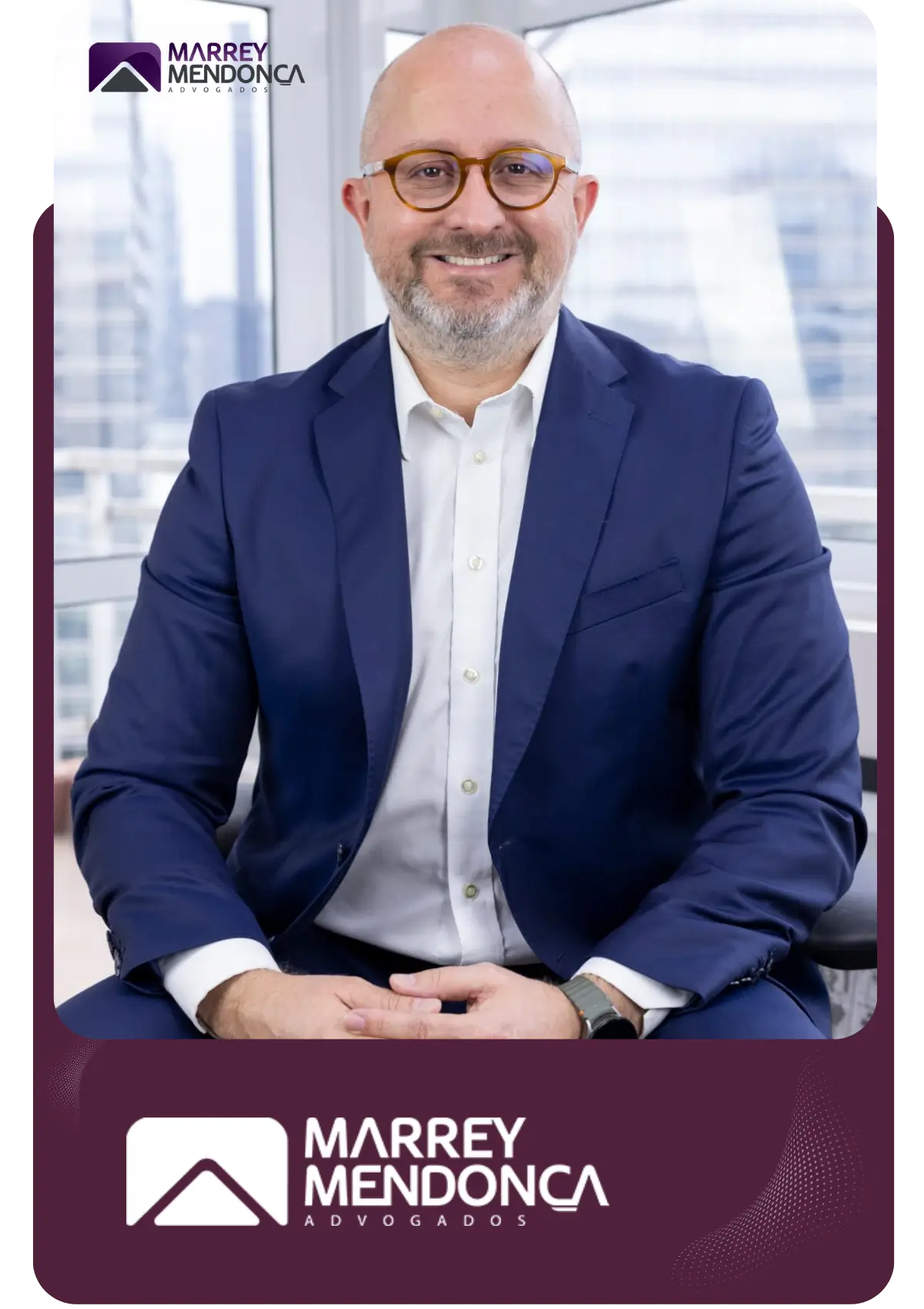paulo-augusto-marrey-mendonca-advogados