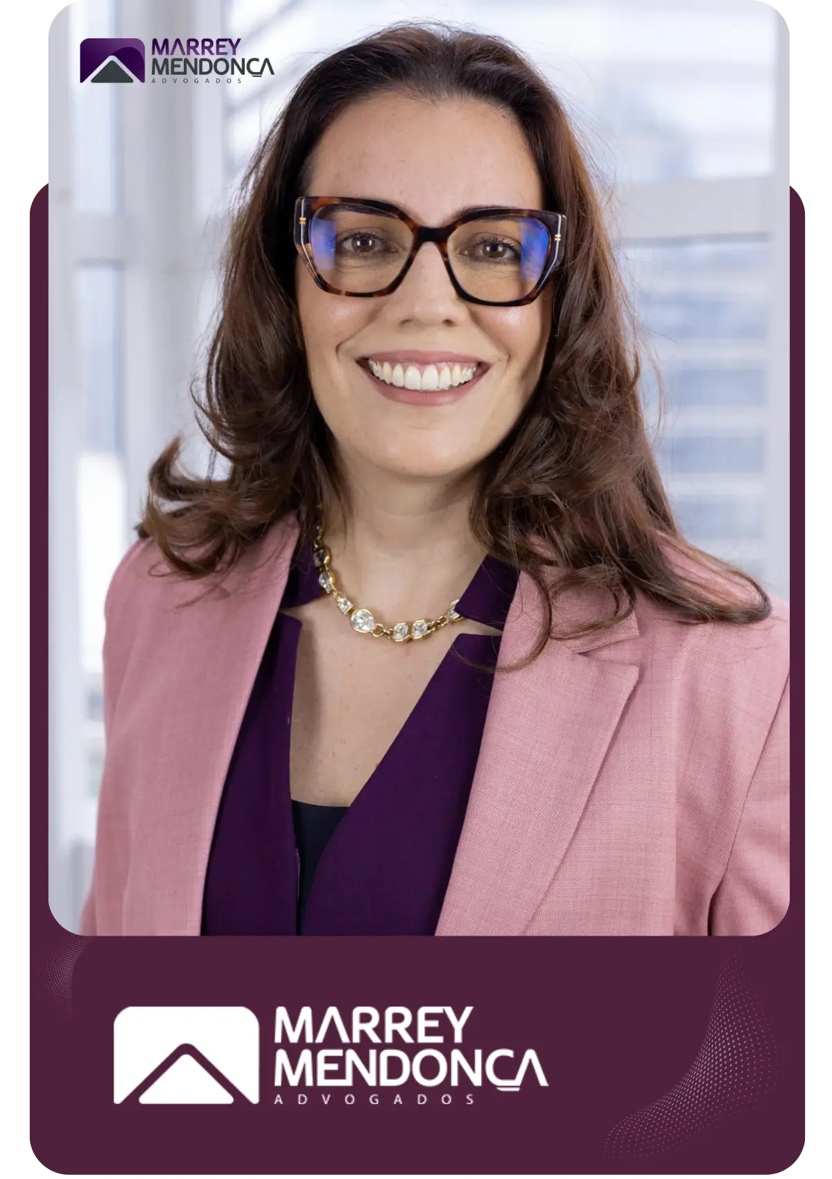 silvia-marrey-mendonca-advogados