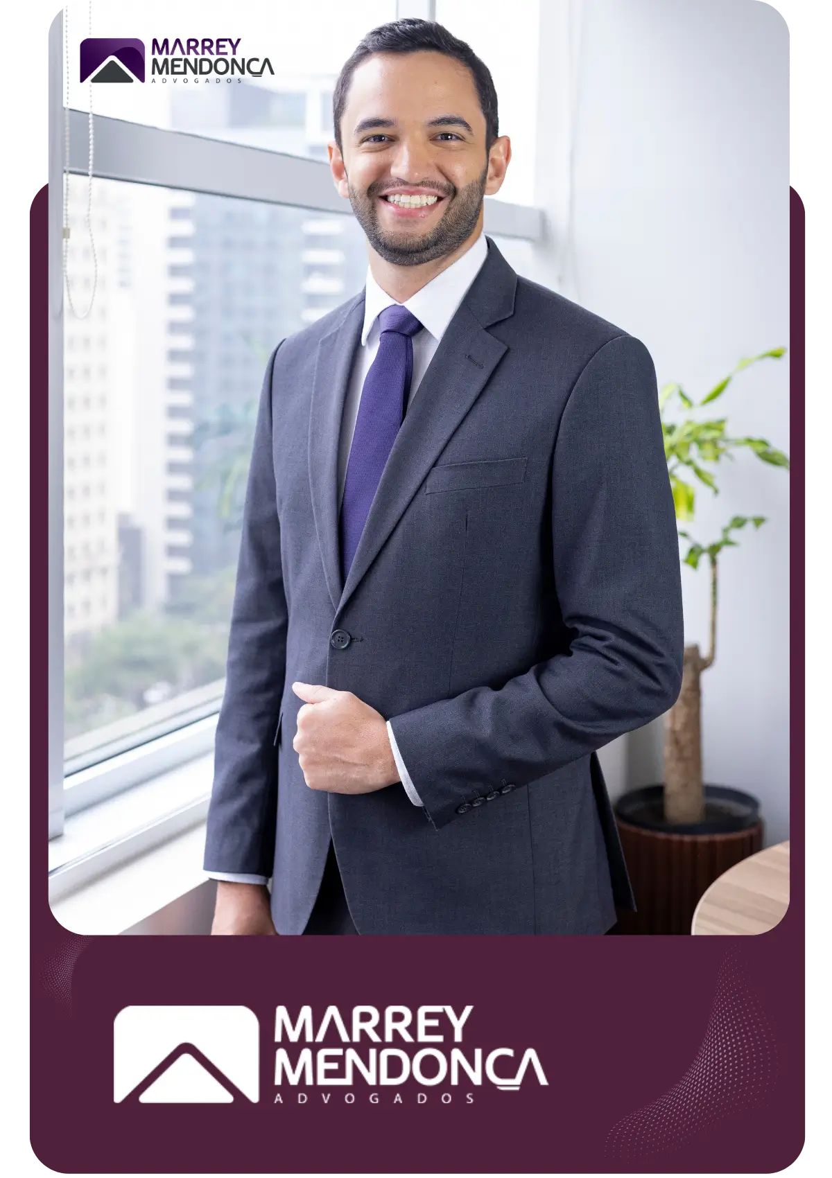thadeu-marrey-mendonca-advogados